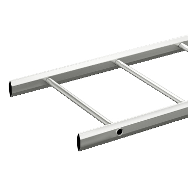 https://tedi24.pro/itcmedia/images/20190424/768005_SCHNEIDERELECTRIC_4.jpg Image Description for https://tedi24.pro/itcmedia/images/20190424/768005_SCHNEIDERELECTRIC_4.jpg
