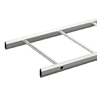 https://tedi24.pro/itcmedia/images/20190424/768005_SCHNEIDERELECTRIC_5.png Image Description for https://tedi24.pro/itcmedia/images/20190424/768005_SCHNEIDERELECTRIC_5.png
