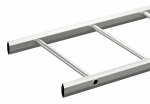 https://tedi24.pro/itcmedia/images/20190424/768005_SCHNEIDERELECTRIC_7.jpg Image Description for https://tedi24.pro/itcmedia/images/20190424/768005_SCHNEIDERELECTRIC_7.jpg