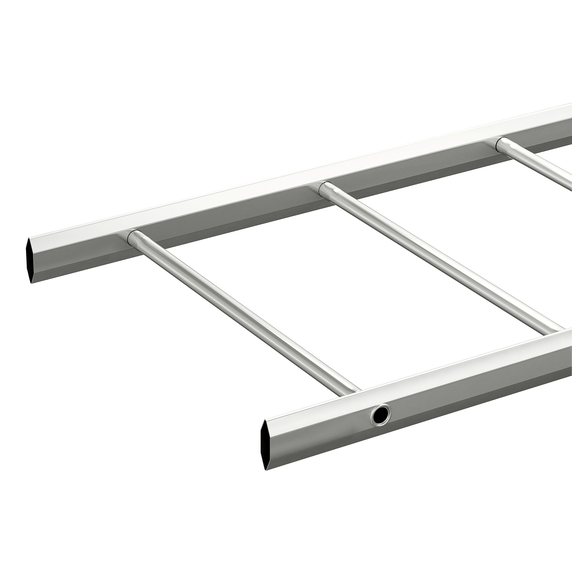 https://tedi24.pro/itcmedia/images/20190424/768006_SCHNEIDERELECTRIC_1.jpeg Image Description for https://tedi24.pro/itcmedia/images/20190424/768006_SCHNEIDERELECTRIC_1.jpeg