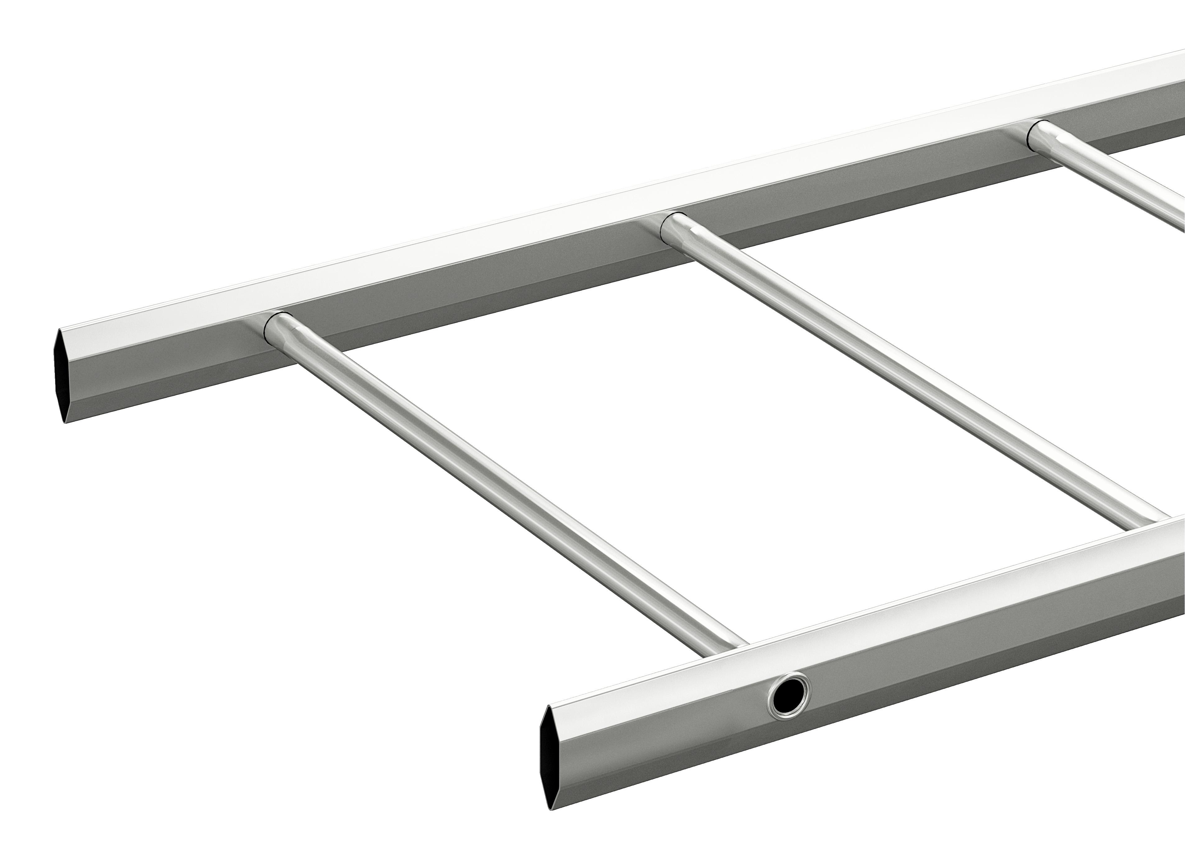 https://tedi24.pro/itcmedia/images/20190424/768006_SCHNEIDERELECTRIC_2.jpg Image Description for https://tedi24.pro/itcmedia/images/20190424/768006_SCHNEIDERELECTRIC_2.jpg