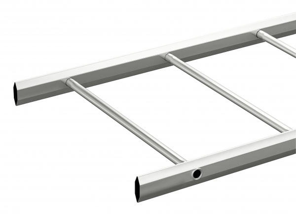 https://tedi24.pro/itcmedia/images/20190424/768006_SCHNEIDERELECTRIC_3.jpg Image Description for https://tedi24.pro/itcmedia/images/20190424/768006_SCHNEIDERELECTRIC_3.jpg