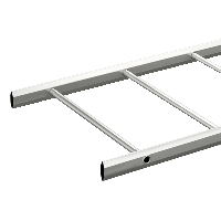 https://tedi24.pro/itcmedia/images/20190424/768006_SCHNEIDERELECTRIC_5.png Image Description for https://tedi24.pro/itcmedia/images/20190424/768006_SCHNEIDERELECTRIC_5.png