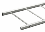 https://tedi24.pro/itcmedia/images/20190424/768006_SCHNEIDERELECTRIC_7.jpg Image Description for https://tedi24.pro/itcmedia/images/20190424/768006_SCHNEIDERELECTRIC_7.jpg