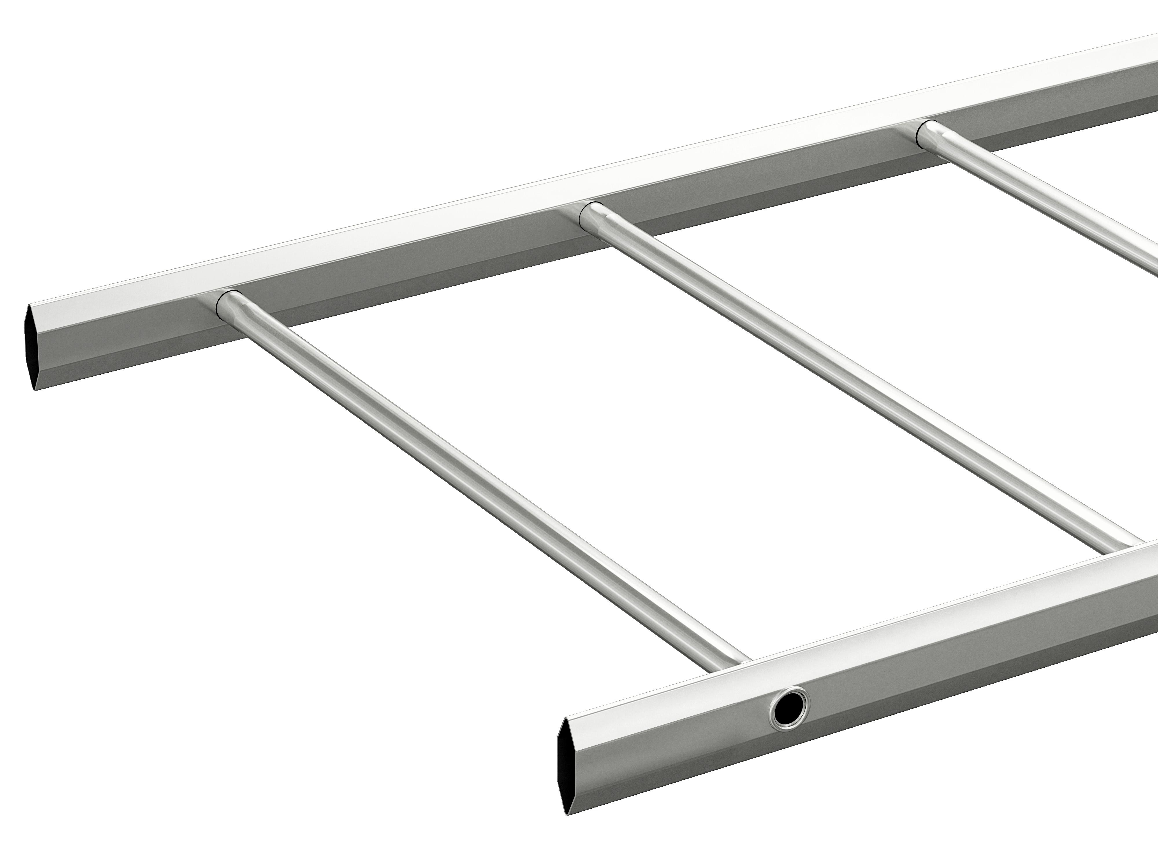 Image Description for https://tedi24.pro/itcmedia/images/20190424/768007_SCHNEIDERELECTRIC_2.jpg