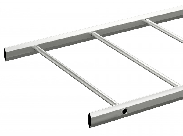 Image Description for https://tedi24.pro/itcmedia/images/20190424/768007_SCHNEIDERELECTRIC_3.jpg