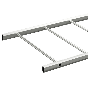 Image Description for https://tedi24.pro/itcmedia/images/20190424/768007_SCHNEIDERELECTRIC_4.jpg