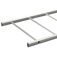 Image Description for https://tedi24.pro/itcmedia/images/20190424/768007_SCHNEIDERELECTRIC_5.png