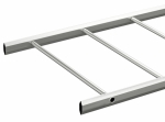 Image Description for https://tedi24.pro/itcmedia/images/20190424/768007_SCHNEIDERELECTRIC_7.jpg