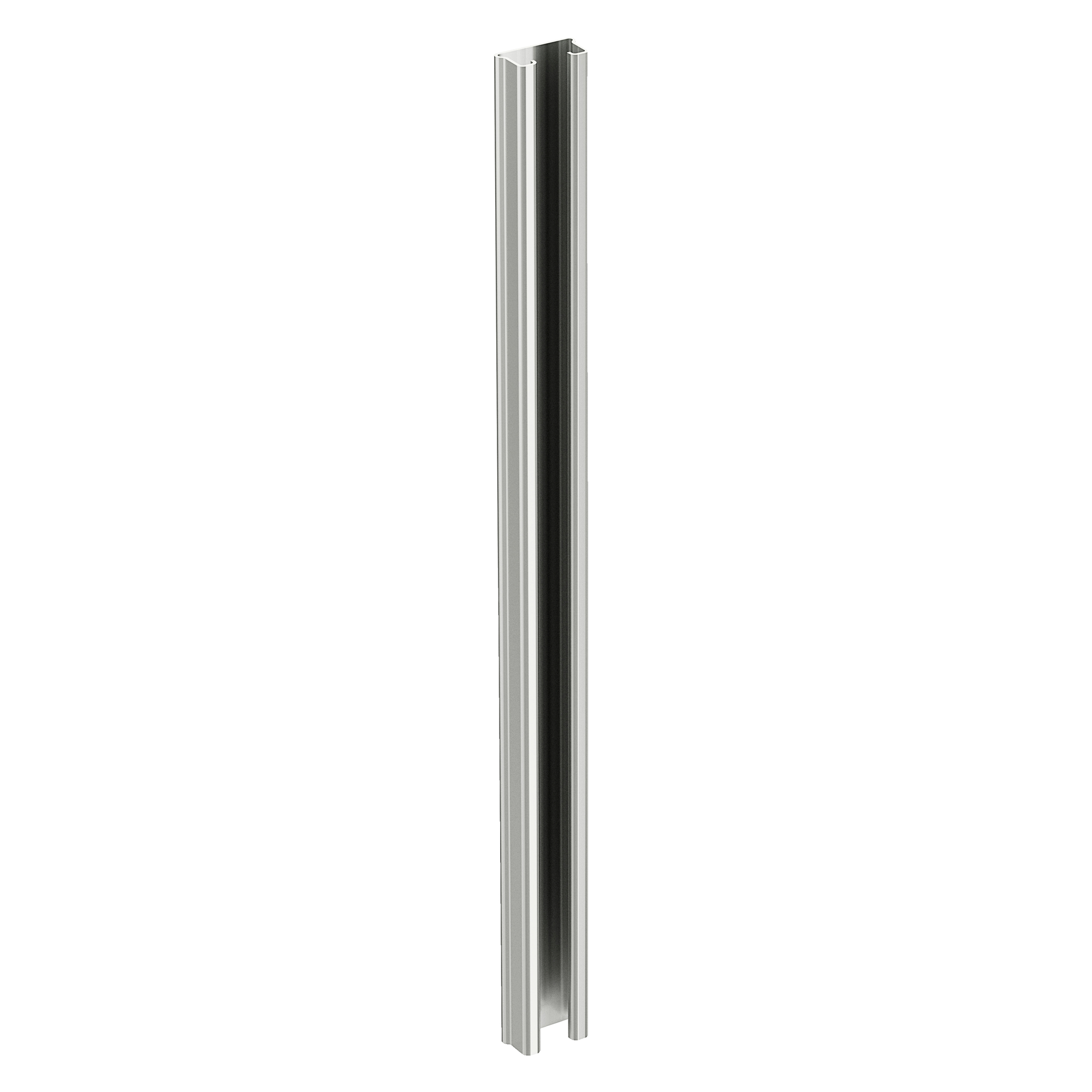 https://tedi24.pro/itcmedia/images/20190424/768063_SCHNEIDERELECTRIC_1.jpeg Image Description for https://tedi24.pro/itcmedia/images/20190424/768063_SCHNEIDERELECTRIC_1.jpeg