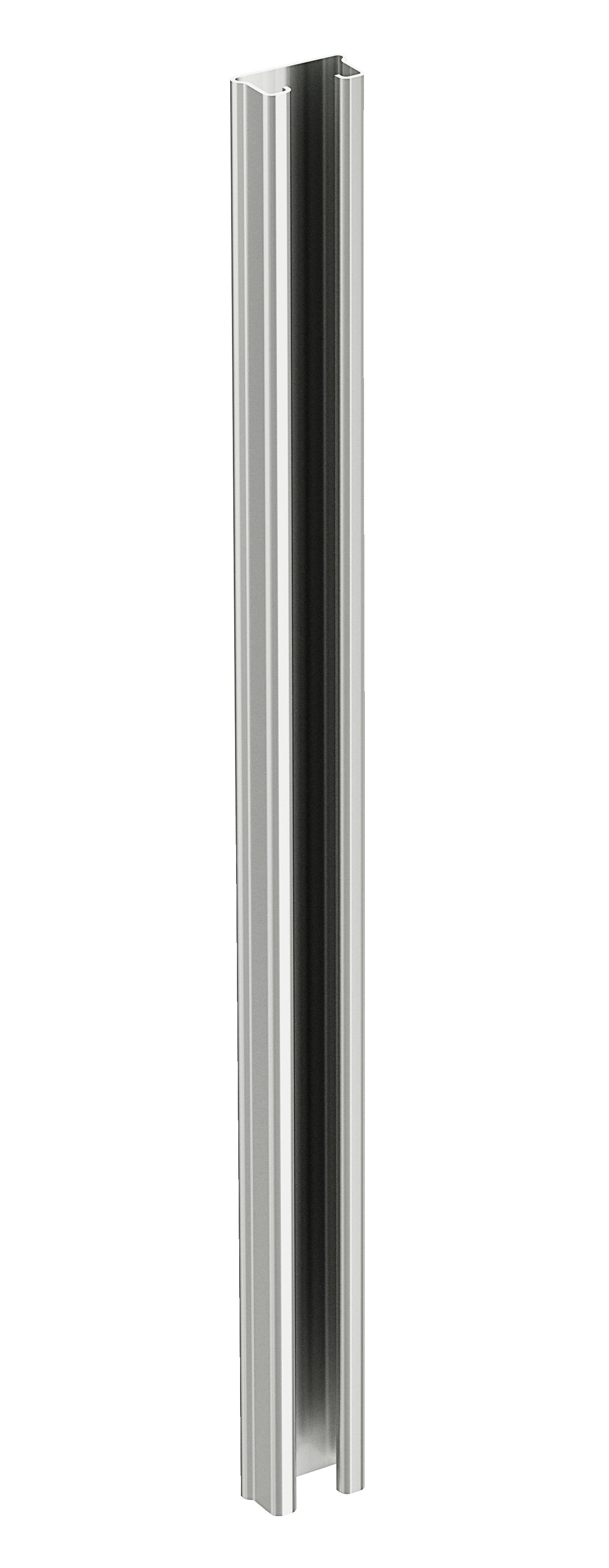 https://tedi24.pro/itcmedia/images/20190424/768063_SCHNEIDERELECTRIC_2.jpg Image Description for https://tedi24.pro/itcmedia/images/20190424/768063_SCHNEIDERELECTRIC_2.jpg