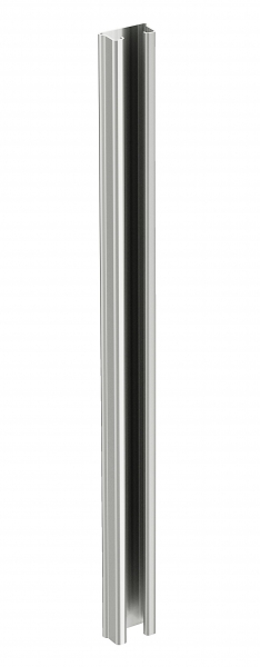 https://tedi24.pro/itcmedia/images/20190424/768063_SCHNEIDERELECTRIC_3.jpg Image Description for https://tedi24.pro/itcmedia/images/20190424/768063_SCHNEIDERELECTRIC_3.jpg