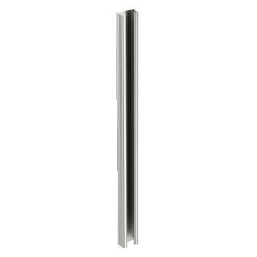 https://tedi24.pro/itcmedia/images/20190424/768063_SCHNEIDERELECTRIC_4.jpg Image Description for https://tedi24.pro/itcmedia/images/20190424/768063_SCHNEIDERELECTRIC_4.jpg