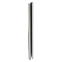 https://tedi24.pro/itcmedia/images/20190424/768063_SCHNEIDERELECTRIC_5.png Image Description for https://tedi24.pro/itcmedia/images/20190424/768063_SCHNEIDERELECTRIC_5.png