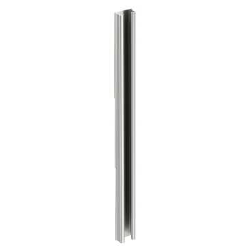 https://tedi24.pro/itcmedia/images/20190424/768063_SCHNEIDERELECTRIC_6.jpg Image Description for https://tedi24.pro/itcmedia/images/20190424/768063_SCHNEIDERELECTRIC_6.jpg