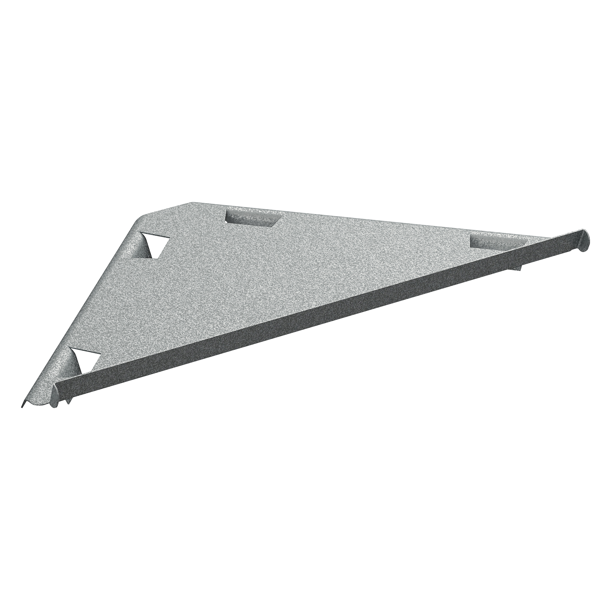 Image Description for https://tedi24.pro/itcmedia/images/20190424/768733_SCHNEIDERELECTRIC_1.jpeg