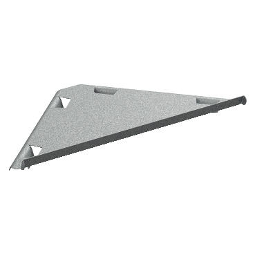 Image Description for https://tedi24.pro/itcmedia/images/20190424/768733_SCHNEIDERELECTRIC_4.jpg