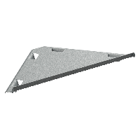 Image Description for https://tedi24.pro/itcmedia/images/20190424/768733_SCHNEIDERELECTRIC_5.png