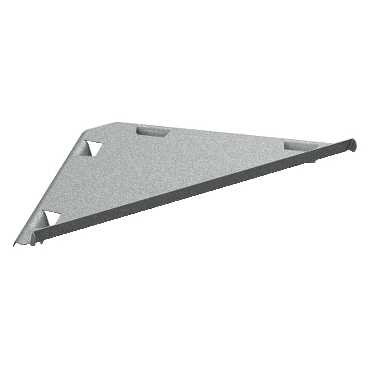 Image Description for https://tedi24.pro/itcmedia/images/20190424/768733_SCHNEIDERELECTRIC_6.jpg
