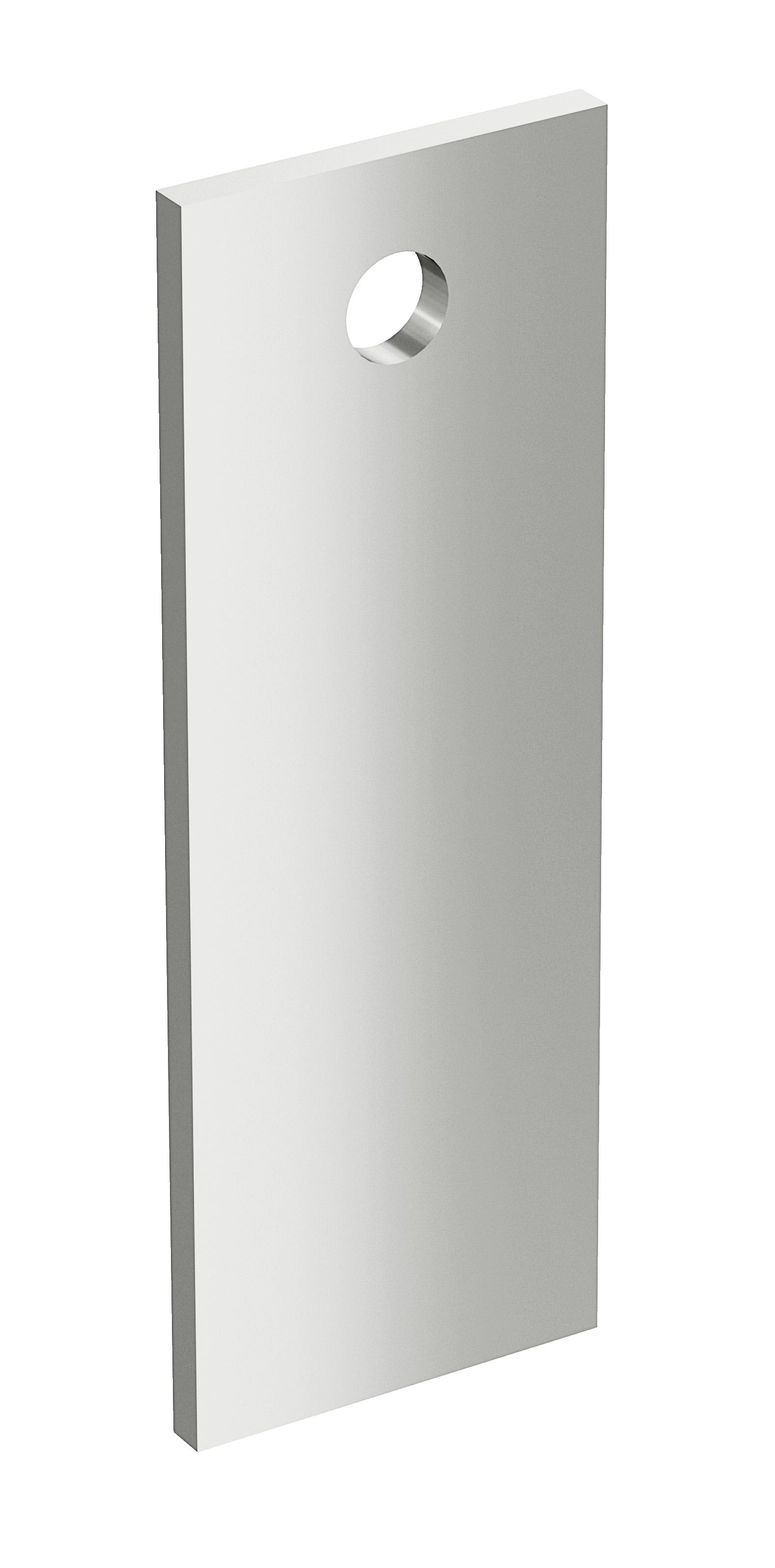 https://tedi24.pro/itcmedia/images/20190424/768738_SCHNEIDERELECTRIC_2.jpg Image Description for https://tedi24.pro/itcmedia/images/20190424/768738_SCHNEIDERELECTRIC_2.jpg