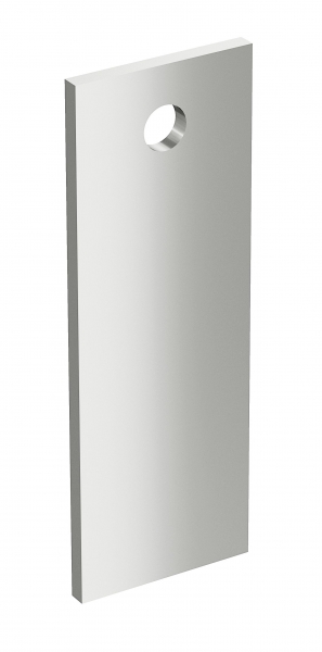 https://tedi24.pro/itcmedia/images/20190424/768738_SCHNEIDERELECTRIC_3.jpg Image Description for https://tedi24.pro/itcmedia/images/20190424/768738_SCHNEIDERELECTRIC_3.jpg