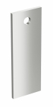 https://tedi24.pro/itcmedia/images/20190424/768738_SCHNEIDERELECTRIC_7.jpg Image Description for https://tedi24.pro/itcmedia/images/20190424/768738_SCHNEIDERELECTRIC_7.jpg
