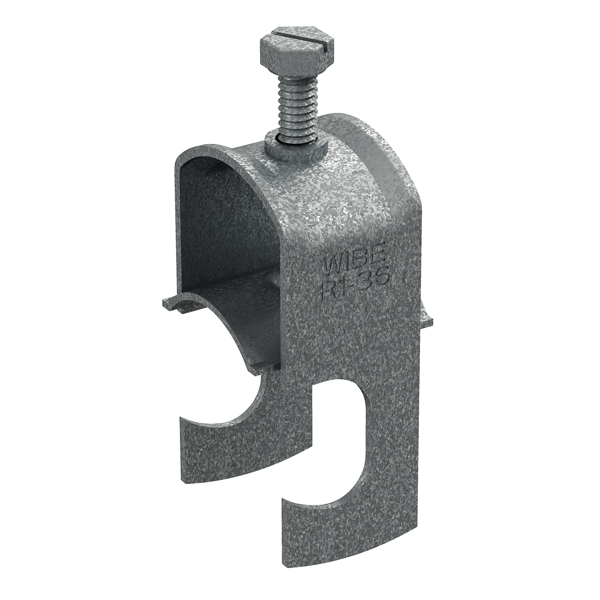 https://tedi24.pro/itcmedia/images/20190424/769000_SCHNEIDERELECTRIC_1.jpeg Image Description for https://tedi24.pro/itcmedia/images/20190424/769000_SCHNEIDERELECTRIC_1.jpeg