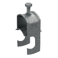 https://tedi24.pro/itcmedia/images/20190424/769006_SCHNEIDERELECTRIC_5.png Image Description for https://tedi24.pro/itcmedia/images/20190424/769006_SCHNEIDERELECTRIC_5.png