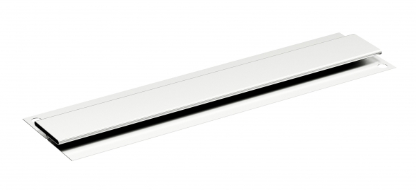 https://tedi24.pro/itcmedia/images/20190424/780452_SCHNEIDERELECTRIC_3.jpg Image Description for https://tedi24.pro/itcmedia/images/20190424/780452_SCHNEIDERELECTRIC_3.jpg