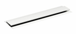 https://tedi24.pro/itcmedia/images/20190424/780452_SCHNEIDERELECTRIC_6.jpg Image Description for https://tedi24.pro/itcmedia/images/20190424/780452_SCHNEIDERELECTRIC_6.jpg