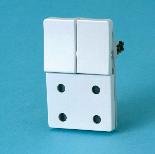 https://tedi24.pro/itcmedia/images/20190424/780453_SCHNEIDERELECTRIC_2.jpg Image Description for https://tedi24.pro/itcmedia/images/20190424/780453_SCHNEIDERELECTRIC_2.jpg