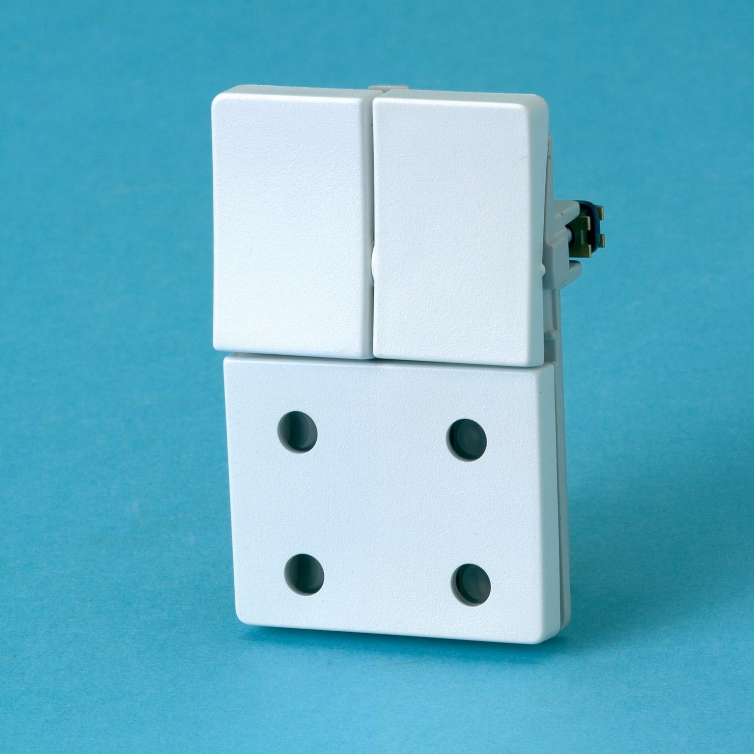 https://tedi24.pro/itcmedia/images/20190424/780453_SCHNEIDERELECTRIC_3.jpg Image Description for https://tedi24.pro/itcmedia/images/20190424/780453_SCHNEIDERELECTRIC_3.jpg