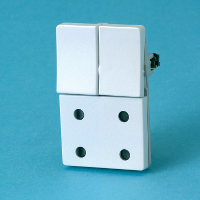 https://tedi24.pro/itcmedia/images/20190424/780453_SCHNEIDERELECTRIC_5.png Image Description for https://tedi24.pro/itcmedia/images/20190424/780453_SCHNEIDERELECTRIC_5.png