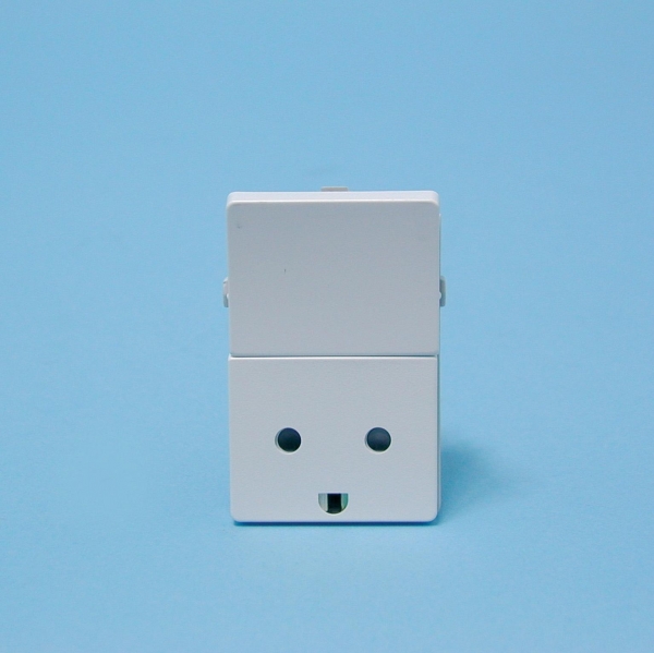 https://tedi24.pro/itcmedia/images/20190424/780455_SCHNEIDERELECTRIC_3.jpg Image Description for https://tedi24.pro/itcmedia/images/20190424/780455_SCHNEIDERELECTRIC_3.jpg