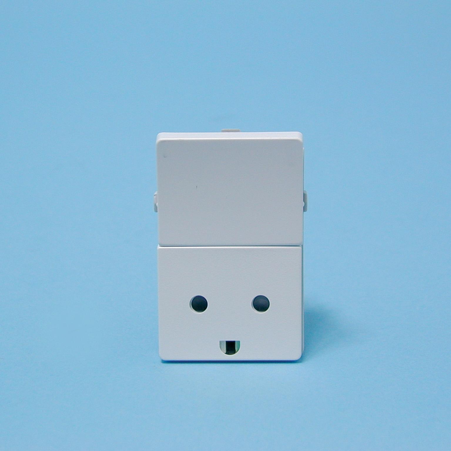 https://tedi24.pro/itcmedia/images/20190424/780455_SCHNEIDERELECTRIC_4.jpg Image Description for https://tedi24.pro/itcmedia/images/20190424/780455_SCHNEIDERELECTRIC_4.jpg