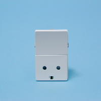 https://tedi24.pro/itcmedia/images/20190424/780455_SCHNEIDERELECTRIC_5.png Image Description for https://tedi24.pro/itcmedia/images/20190424/780455_SCHNEIDERELECTRIC_5.png