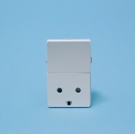 https://tedi24.pro/itcmedia/images/20190424/780455_SCHNEIDERELECTRIC_7.jpg Image Description for https://tedi24.pro/itcmedia/images/20190424/780455_SCHNEIDERELECTRIC_7.jpg