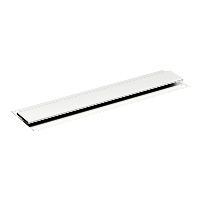https://tedi24.pro/itcmedia/images/20190424/780457_SCHNEIDERELECTRIC_5.png Image Description for https://tedi24.pro/itcmedia/images/20190424/780457_SCHNEIDERELECTRIC_5.png