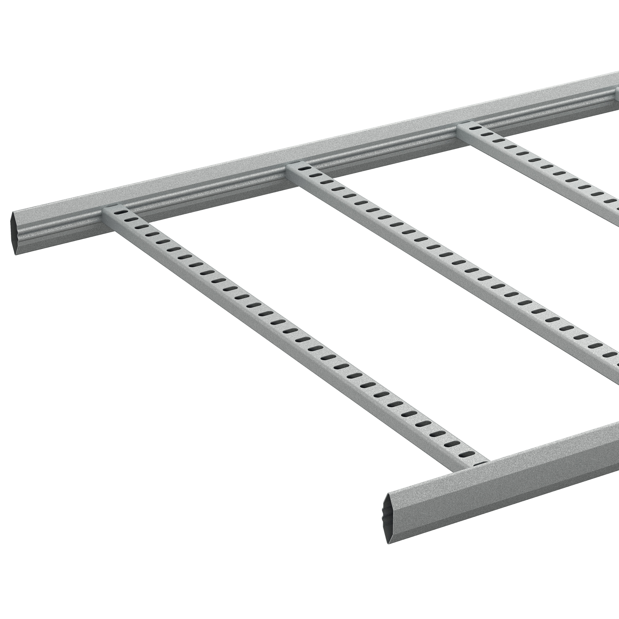 Image Description for https://tedi24.pro/itcmedia/images/20190424/781099_SCHNEIDERELECTRIC_1.jpeg