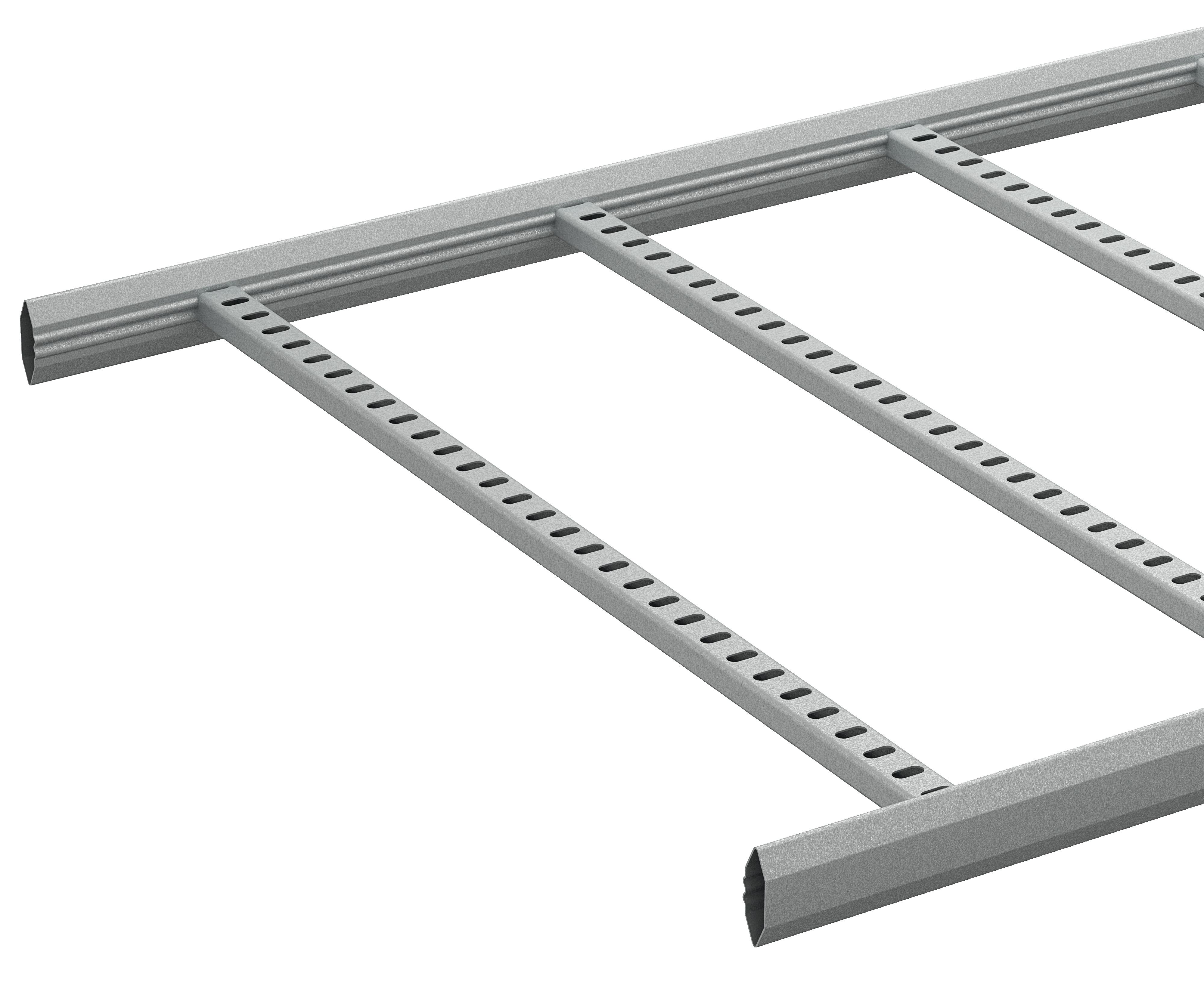 Image Description for https://tedi24.pro/itcmedia/images/20190424/781099_SCHNEIDERELECTRIC_2.jpg