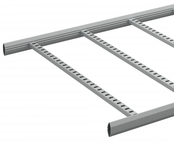 Image Description for https://tedi24.pro/itcmedia/images/20190424/781099_SCHNEIDERELECTRIC_3.jpg