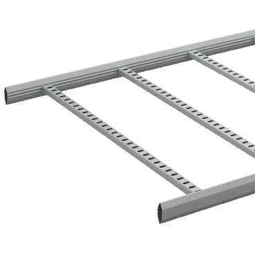 Image Description for https://tedi24.pro/itcmedia/images/20190424/781099_SCHNEIDERELECTRIC_4.jpg