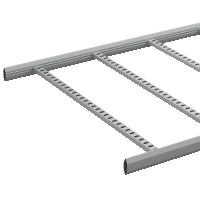 Image Description for https://tedi24.pro/itcmedia/images/20190424/781099_SCHNEIDERELECTRIC_5.png