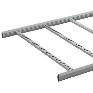 Image Description for https://tedi24.pro/itcmedia/images/20190424/781099_SCHNEIDERELECTRIC_6.jpg