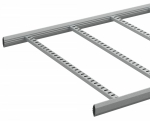 Image Description for https://tedi24.pro/itcmedia/images/20190424/781099_SCHNEIDERELECTRIC_7.jpg
