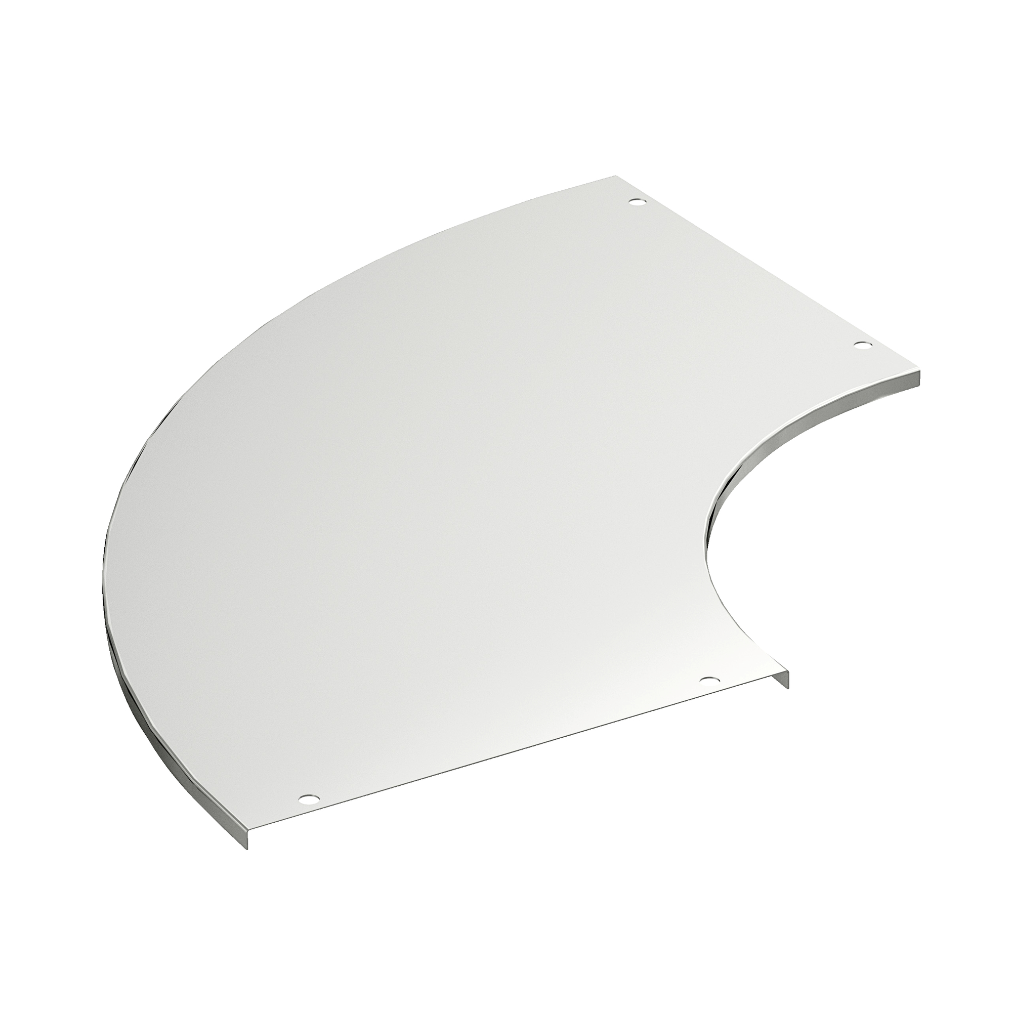 https://tedi24.pro/itcmedia/images/20190424/781433_SCHNEIDERELECTRIC_1.jpeg Image Description for https://tedi24.pro/itcmedia/images/20190424/781433_SCHNEIDERELECTRIC_1.jpeg