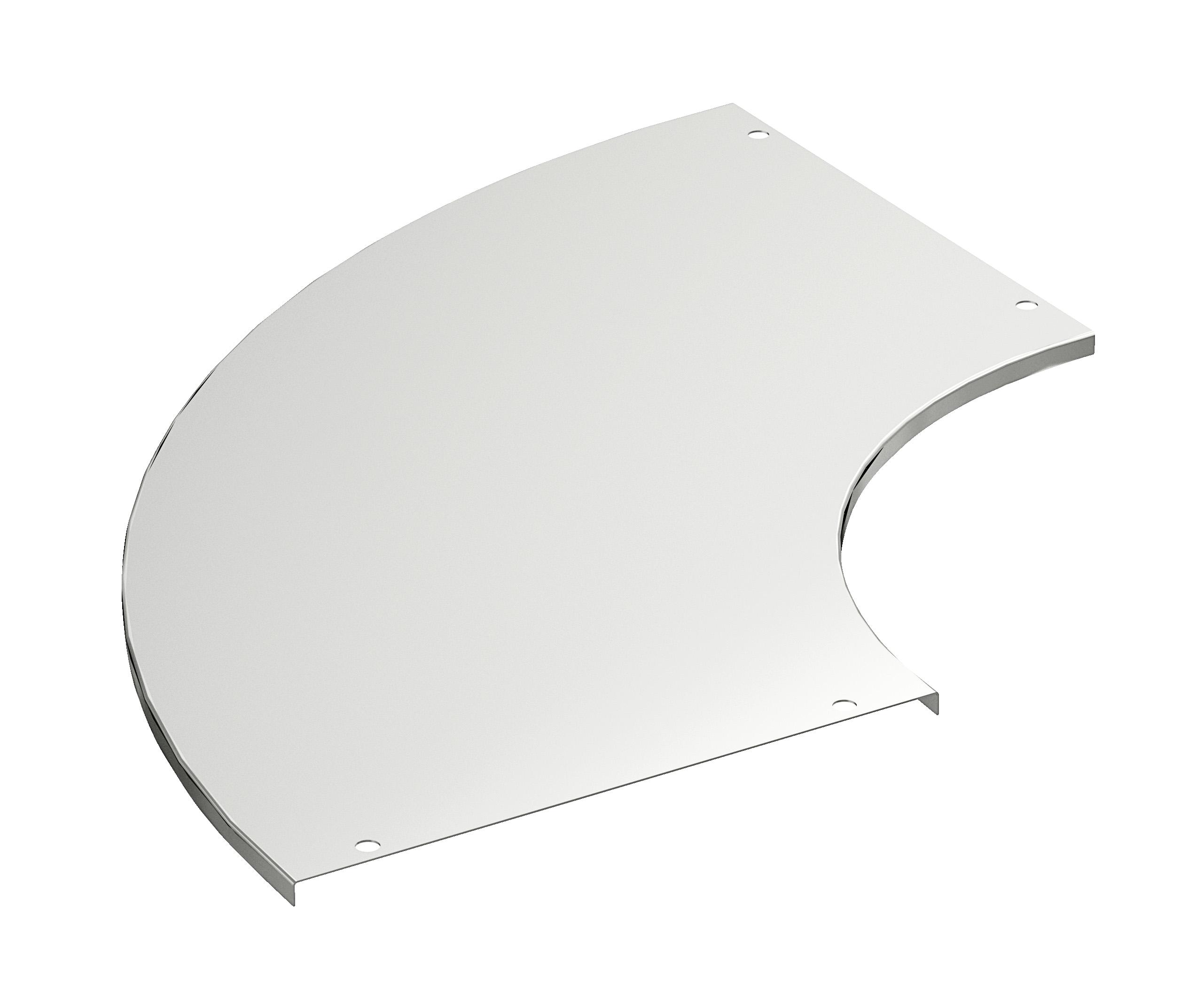 https://tedi24.pro/itcmedia/images/20190424/781433_SCHNEIDERELECTRIC_2.jpg Image Description for https://tedi24.pro/itcmedia/images/20190424/781433_SCHNEIDERELECTRIC_2.jpg
