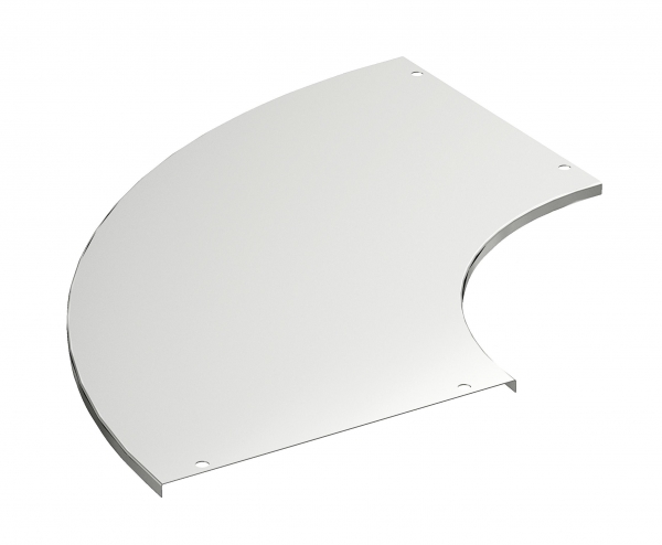 https://tedi24.pro/itcmedia/images/20190424/781433_SCHNEIDERELECTRIC_3.jpg Image Description for https://tedi24.pro/itcmedia/images/20190424/781433_SCHNEIDERELECTRIC_3.jpg