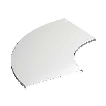 https://tedi24.pro/itcmedia/images/20190424/781433_SCHNEIDERELECTRIC_4.jpg Image Description for https://tedi24.pro/itcmedia/images/20190424/781433_SCHNEIDERELECTRIC_4.jpg