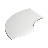 https://tedi24.pro/itcmedia/images/20190424/781438_SCHNEIDERELECTRIC_5.png Image Description for https://tedi24.pro/itcmedia/images/20190424/781438_SCHNEIDERELECTRIC_5.png